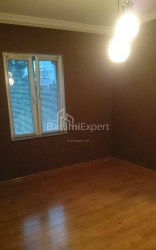 Квартира 60 м² - Юрьевская, Батуми, Грузия