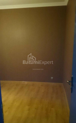 Квартира 3-комн 60 м² - Юрьевская, Батуми