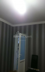 Квартира 60 м² - Юрьевская, Батуми, Грузия