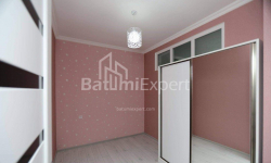 Квартира 81 м² - Шерифа Химшиашвили, Батуми, Грузия