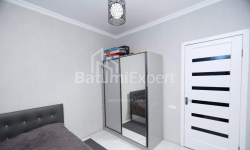 Квартира 81 м² - Шерифа Химшиашвили, Батуми, Грузия