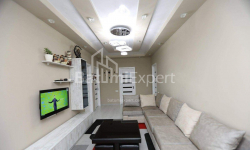Квартира 5-комн 81 м² - Шерифа Химшиашвили, Батуми