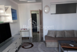 Квартира 3-комн 65 м² - Михаила Лермонтова, Батуми