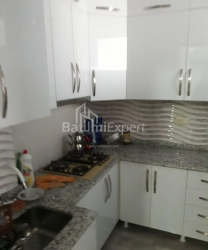 Квартира 65 м² - Михаила Лермонтова, Батуми, Грузия