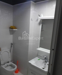 Квартира 65 м² - Михаила Лермонтова, Батуми, Грузия