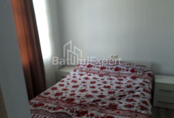 Квартира 65 м² - Михаила Лермонтова, Батуми, Грузия