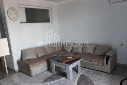 Квартира 3-комн 65 м² - Михаила Лермонтова, Батуми