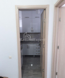 Квартира 65 м² - Михаила Лермонтова, Батуми, Грузия