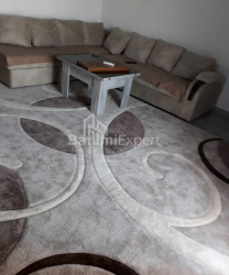 Квартира 65 м² - Михаила Лермонтова, Батуми, Грузия