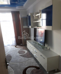 Квартира 3-комн 65 м² - Михаила Лермонтова, Батуми