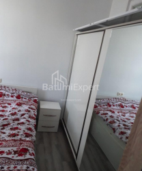 Квартира 3-комн 65 м² - Михаила Лермонтова, Батуми