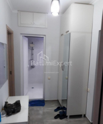 Квартира 65 м² - Михаила Лермонтова, Батуми, Грузия