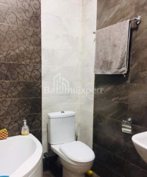 Квартира 56 м² - Шерифа Химшиашвили, Батуми, Грузия