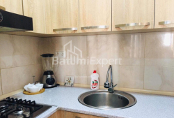 Квартира 56 м² - Шерифа Химшиашвили, Батуми, Грузия