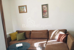 Квартира 3-комн 56 м² - Шерифа Химшиашвили, Батуми