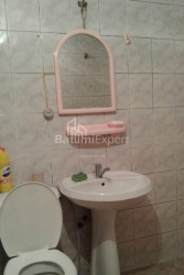 Квартира 1-комн 30 м² - Юрьевская, Батуми