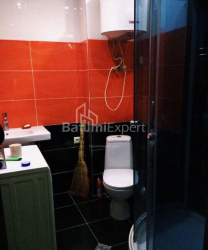 Квартира 58 м² - Шерифа Химшиашвили, Батуми, Грузия