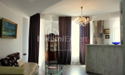 Квартира 3-комн 62 м² - Шерифа Химшиашвили, Батуми
