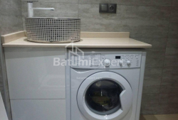 Квартира 62 м² - Шерифа Химшиашвили, Батуми, Грузия