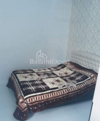 Квартира 2-комн 40 м² - Тбел-Абусеридзе, Батуми
