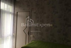Квартира 3-комн 80 м² - Шалва Инасаридзе, Батуми