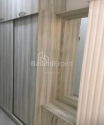 Квартира 3-комн 80 м² - Шалва Инасаридзе, Батуми