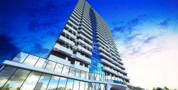 Квартира 1-комн 41 м² - Юрьевская, Батуми