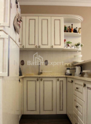 Квартира 4-комн 92 м² - Нико Пиросмани, Батуми