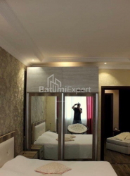 Квартира 4-комн 92 м² - Нико Пиросмани, Батуми