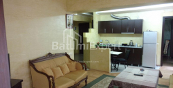 Квартира 3-комн 106 м² - Зураба Горгиладзе, Батуми