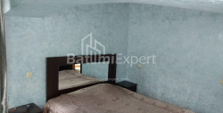Квартира 3-комн 106 м² - Зураба Горгиладзе, Батуми