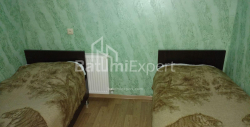Квартира 106 м² - Зураба Горгиладзе, Батуми, Грузия