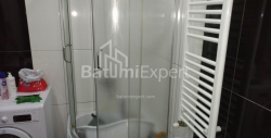 Квартира 106 м² - Зураба Горгиладзе, Батуми, Грузия