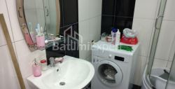 Квартира 106 м² - Зураба Горгиладзе, Батуми, Грузия