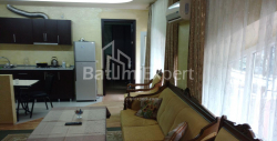 Квартира 106 м² - Зураба Горгиладзе, Батуми, Грузия