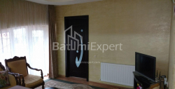 Квартира 3-комн 106 м² - Зураба Горгиладзе, Батуми
