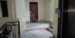 Квартира 106 м² - Зураба Горгиладзе, Батуми, Грузия