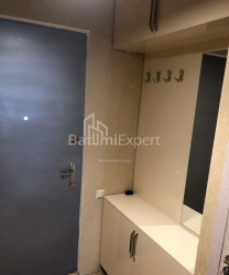 Квартира 57 м² - Вахтанга Горгасали, Батуми, Грузия