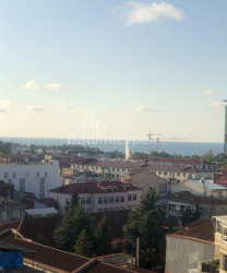Квартира 57 м² - Вахтанга Горгасали, Батуми, Грузия