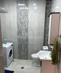 Квартира 57 м² - Вахтанга Горгасали, Батуми, Грузия
