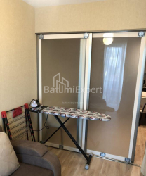 Квартира 3-комн 57 м² - Вахтанга Горгасали, Батуми