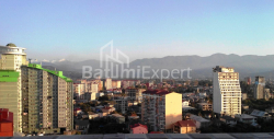 Квартира 37 м² - Юсуфа Кобаладзе, Батуми, Грузия