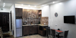 Квартира 1-комн 37 м² - Юсуфа Кобаладзе, Батуми