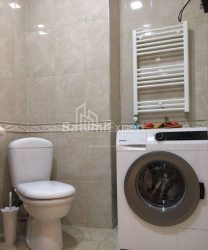 Квартира 70 м² - Юрьевская, Батуми, Грузия
