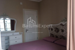 Квартира 70 м² - Юрьевская, Батуми, Грузия