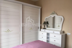Квартира 70 м² - Юрьевская, Батуми, Грузия