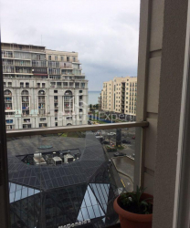 Квартира 70 м² - Юрьевская, Батуми, Грузия