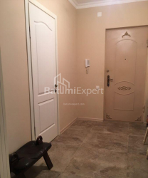 Квартира 3-комн 70 м² - Юрьевская, Батуми