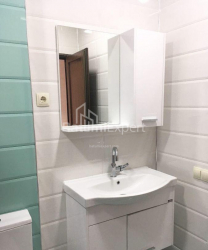 Квартира 4-комн 110 м² - Юрьевская, Батуми