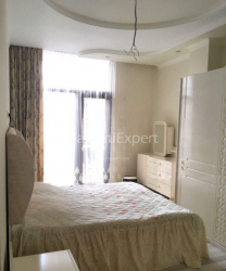 Квартира 4-комн 110 м² - Юрьевская, Батуми